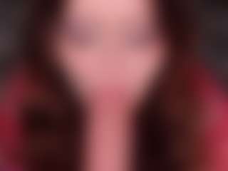 Deepsouly's Live Sex Cam Show