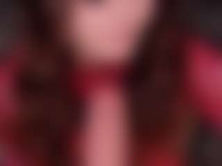 Deepsouly's Live Sex Cam Show