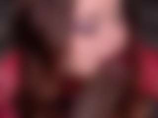 Deepsouly's Live Sex Cam Show