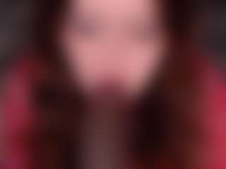 Deepsouly's Live Sex Cam Show
