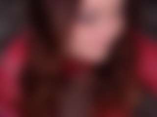 Deepsouly's Live Sex Cam Show