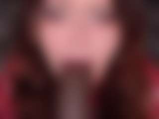Deepsouly's Live Sex Cam Show