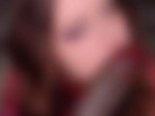 Deepsouly's Live Sex Cam Show
