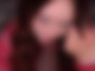 Deepsouly's Live Sex Cam Show