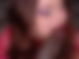 Deepsouly's Live Sex Cam Show