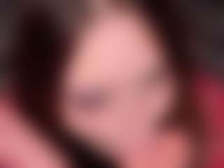 Deepsouly's Live Sex Cam Show