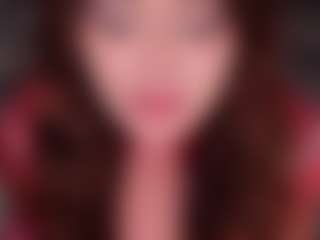 Deepsouly's Live Sex Cam Show