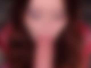 Deepsouly's Live Sex Cam Show