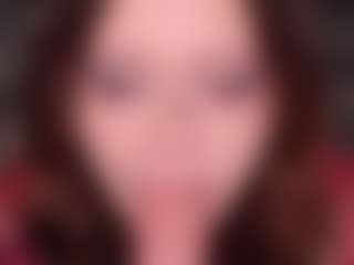 Deepsouly's Live Sex Cam Show