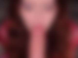 Deepsouly's Live Sex Cam Show