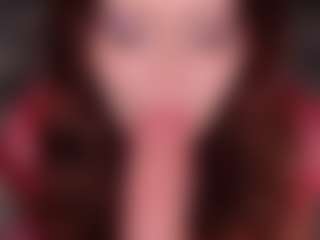 Deepsouly's Live Sex Cam Show