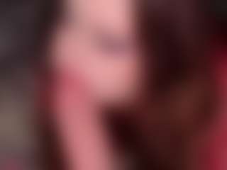 Deepsouly's Live Sex Cam Show