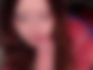 Deepsouly's Live Sex Cam Show