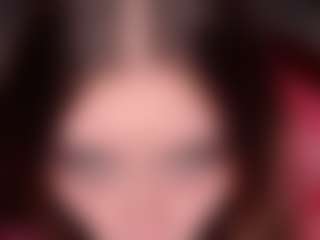 Deepsouly's Live Sex Cam Show