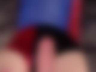 Deepsouly's Live Sex Cam Show