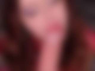 Deepsouly's Live Sex Cam Show