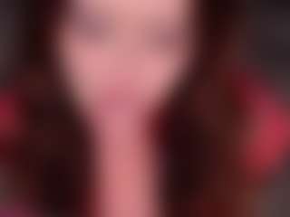 Deepsouly's Live Sex Cam Show