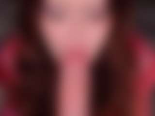 Deepsouly's Live Sex Cam Show