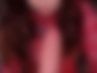 Deepsouly's Live Sex Cam Show