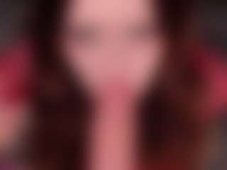 Deepsouly's Live Sex Cam Show