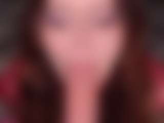Deepsouly's Live Sex Cam Show