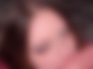 Live cam show with Deepsouly - Tattoos on SinfulBabes