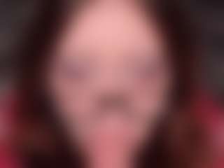 Deepsouly's Live Sex Cam Show