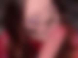Deepsouly's Live Sex Cam Show