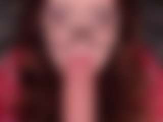 Deepsouly's Live Sex Cam Show