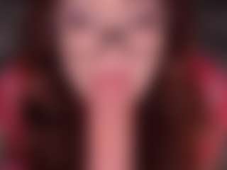 Deepsouly's Live Sex Cam Show