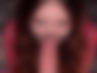 Live cam show with Deepsouly - Sexwebcam on Cam Slut