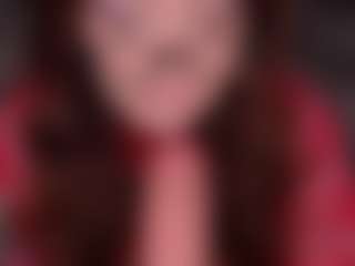 Deepsouly's Live Sex Cam Show