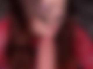 Deepsouly's Live Sex Cam Show