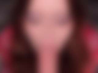 Deepsouly's Live Sex Cam Show