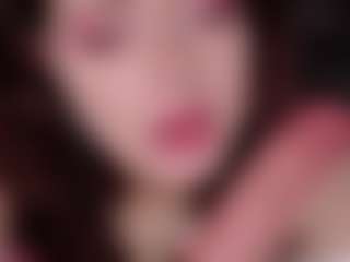 Deepsouly's Live Sex Cam Show