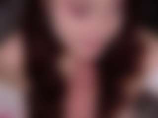 Deepsouly's Live Sex Cam Show