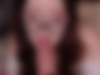 Deepsouly's Live Sex Cam Show