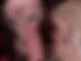 Deepsouly's Live Sex Cam Show