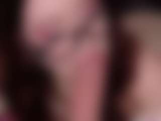 Deepsouly's Live Sex Cam Show