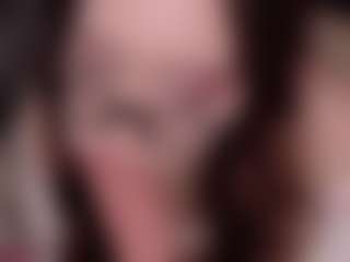 Deepsouly's Live Sex Cam Show
