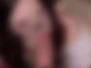 Deepsouly's Live Sex Cam Show