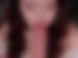 Deepsouly's Live Sex Cam Show
