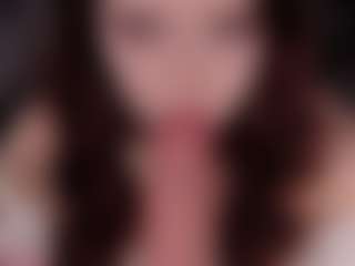 Deepsouly's Live Sex Cam Show