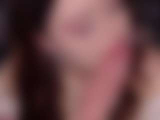 Deepsouly's Live Sex Cam Show