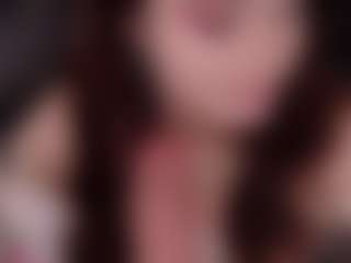 Deepsouly's Live Sex Cam Show