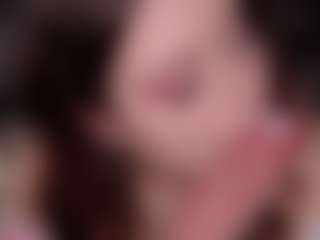 Deepsouly's Live Sex Cam Show