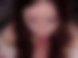 Deepsouly's Live Sex Cam Show