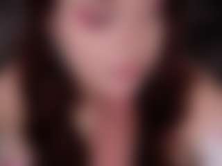 Deepsouly's Live Sex Cam Show