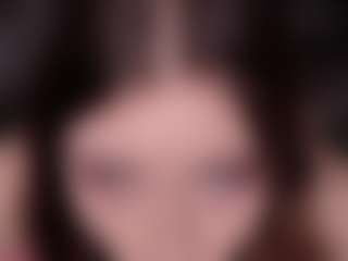 Deepsouly's Live Sex Cam Show