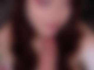 Deepsouly's Live Sex Cam Show
